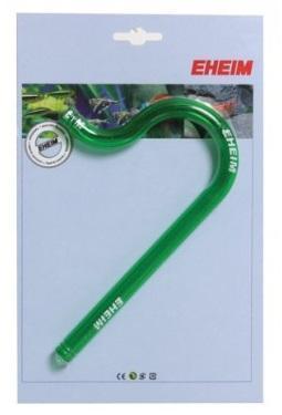 Eheim Bent Outlet Pipe 12/16mm 4004710-1