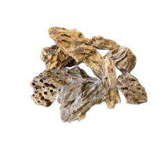 Dymax Pine Rock 25kg-1