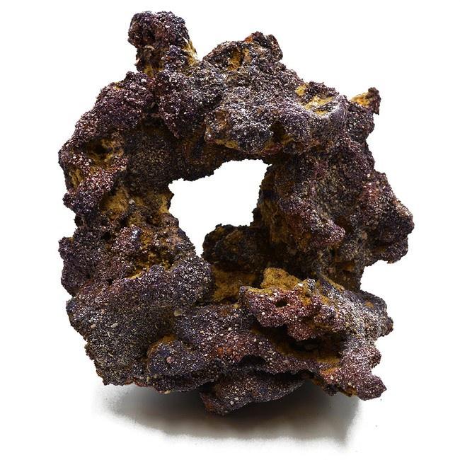 CaribSea Life Rock - Mega Cave 16" x 16"