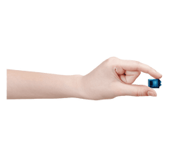 Smart ATO RO - Auto Top Off for RO System-2