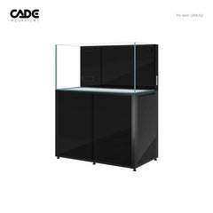 CADE PRO REEF S2 1200-9