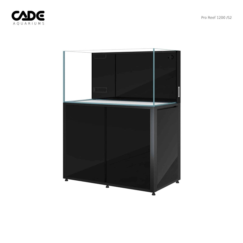 CADE PRO REEF S2 1200-9
