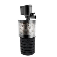 Aquael Turbo Filters-1