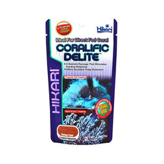 Coralific Delite - 35g-1