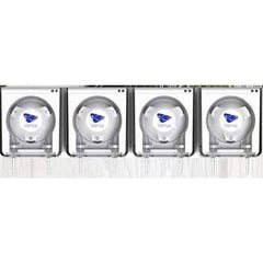Versa Dosing Pump - 4 Pumps & Base Station-1