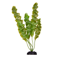 Ecoscape XXLarge Ruffled Lace Plant-1