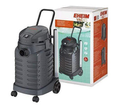 Eheim Vac40 Pond Vacuum Cleaner-1