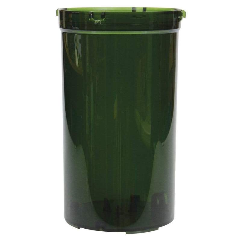 Eheim Classic 600 (2217) Canister Body 7275500-1