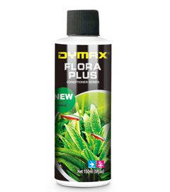Dymax Flora Plus 150ml-1