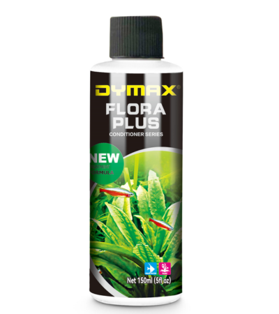 Dymax Flora Plus 150ml-1