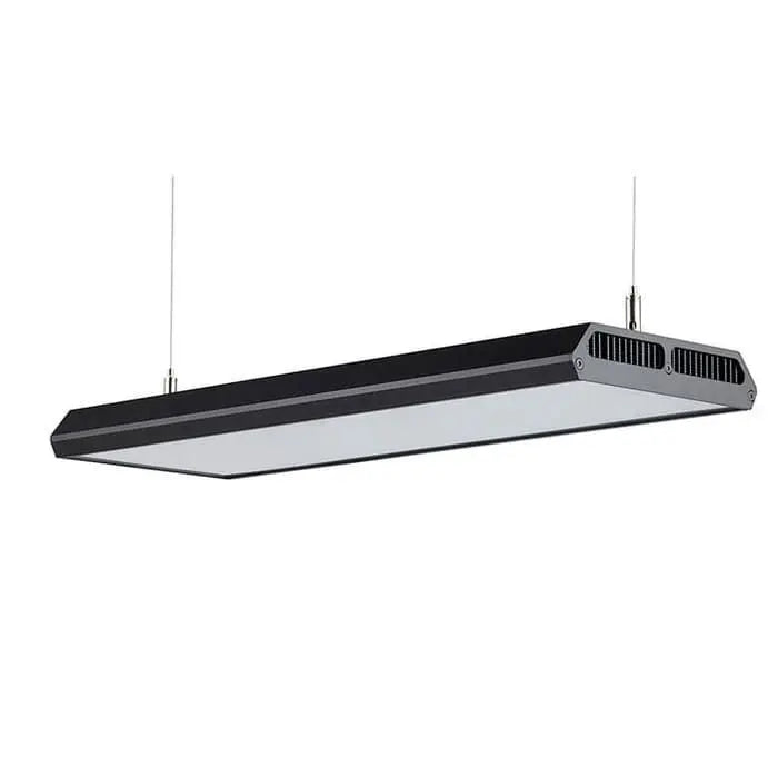 Chihiros RGB Vivid 2 Bluetooth Black-1