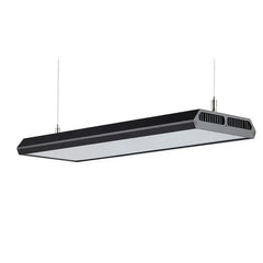 Chihiros RGB Vivid 2 Bluetooth Black-1