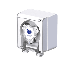 Versa Dosing Pump - Single-1