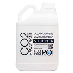 Colour Changing CO2 Media – 5kg-1