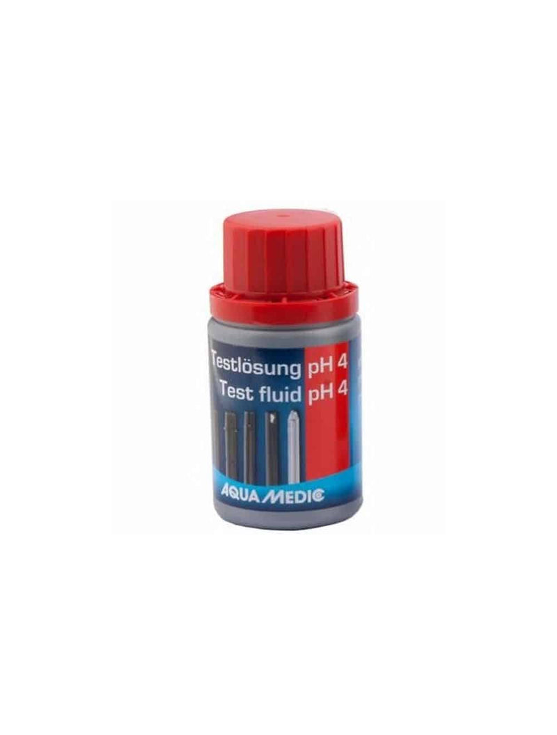 pH 4 Test Fluid 60ml-1