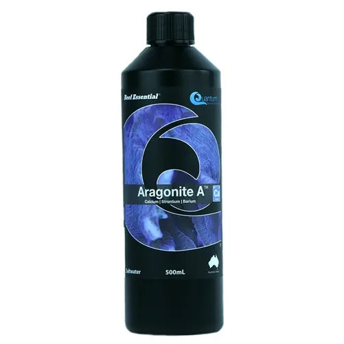 Aragonite A - 500mL-1