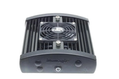 ILLUMAGIC BLAZE X SERIES – MARINE-1