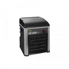 Teco TK 500 R290 Aquarium Chiller-1