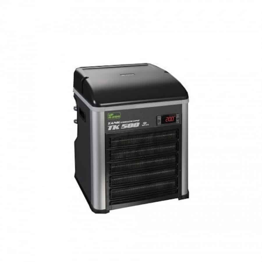 Teco TK 500 R290 Aquarium Chiller
