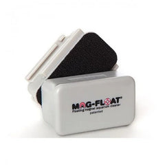 Mag-Float Small Algae Cleaner-1