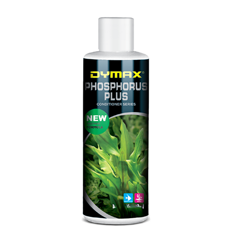 Dymax Phosphorus Plus 500ml-1