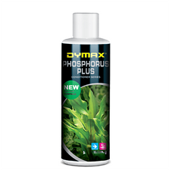 Dymax Phosphorus Plus 500ml-1