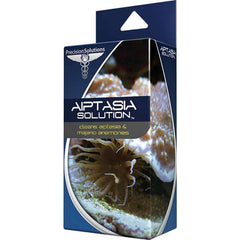 Precision Solutions Aiptasia Remover - killer 20ml-1