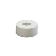 Refillable DI Cartridge Foam Insert-1
