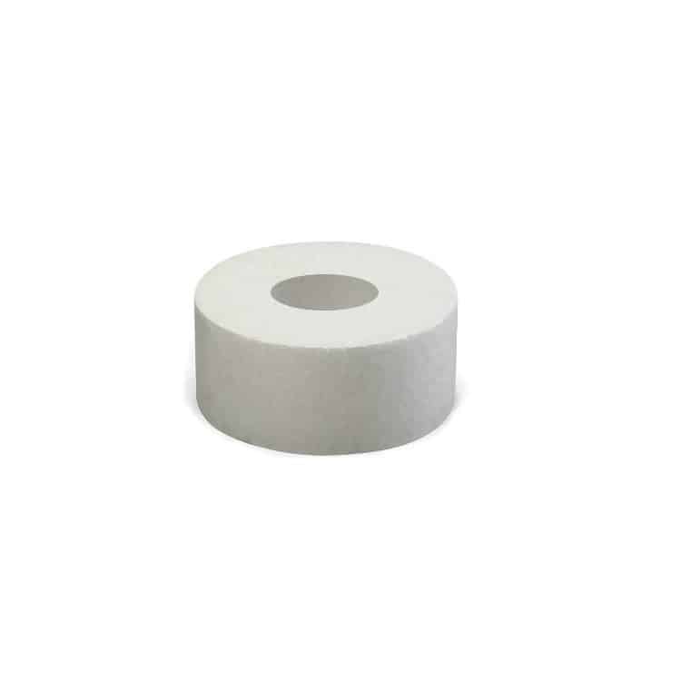 Refillable DI Cartridge Foam Insert-1