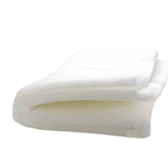 Aquarium Filter Wool 2200x500mm (Cotton)-1