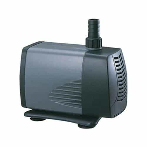 Aqua One Maxi Powerhead 106-1