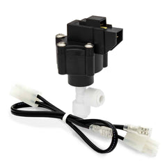 Low Pressure Switch With 1/4" Quick Connects-2