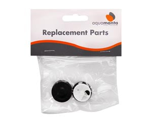 Diaphragm Assembly 2/pk - SP108