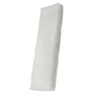 Fluval 205/305 & 206/306 & 207/307 Foam (2pk)-2
