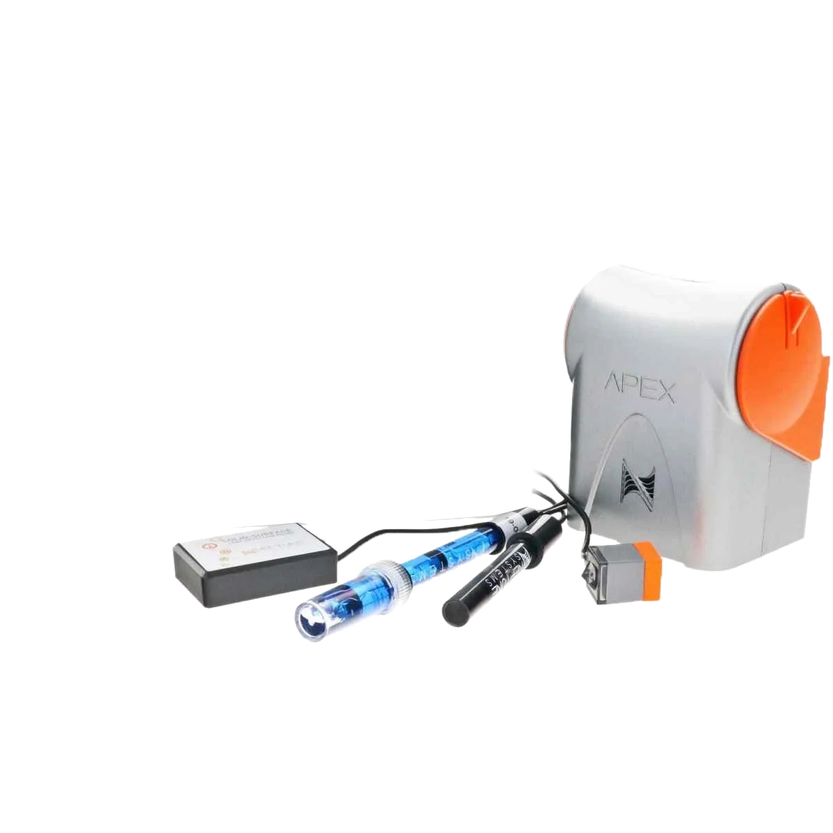 Neptune A3 Apex System (1Link)