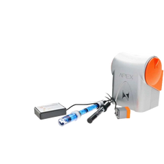 Neptune A3 Apex System (1Link)-1