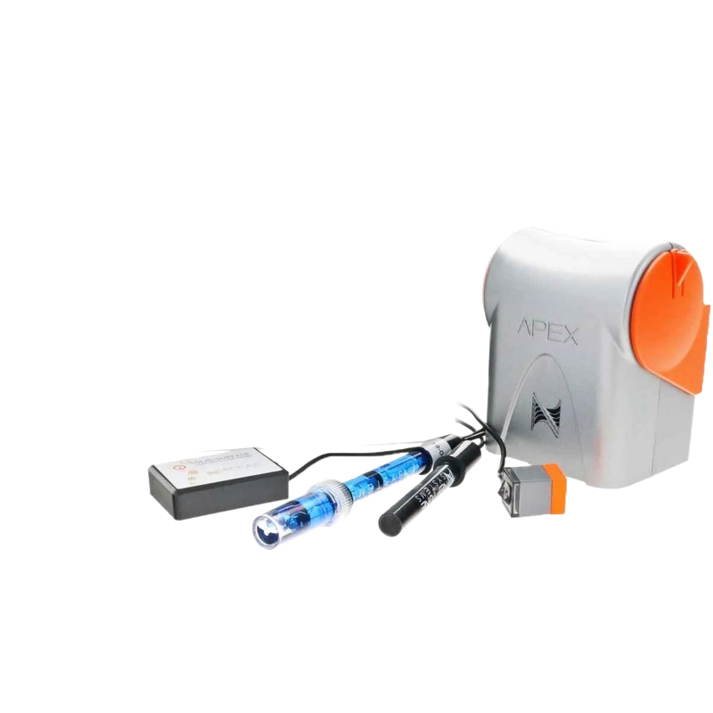 Neptune A3 Apex System (1Link)-1