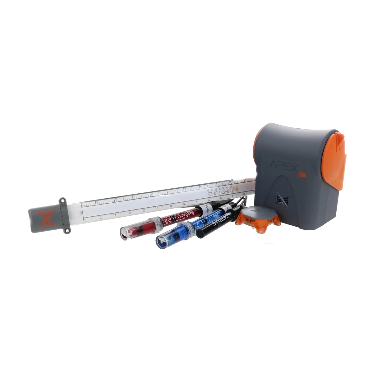Neptune A3 Apex Pro System (1Link)