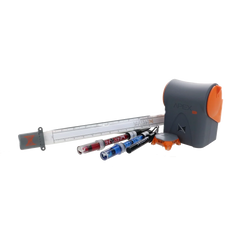 Neptune A3 Apex Pro System (1Link)-1
