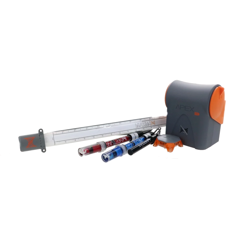 Neptune A3 Apex Pro System (1Link)-1