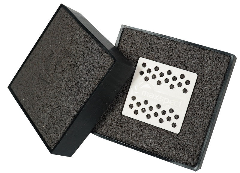 Maxspect Nano-Tech Anaerobic-Block 2pcs-3