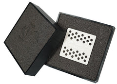Maxspect Nano-Tech Anaerobic-Block 2pcs-3
