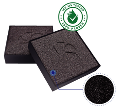 Maxspect Nano-Tech Anaerobic-Block 2pcs-2