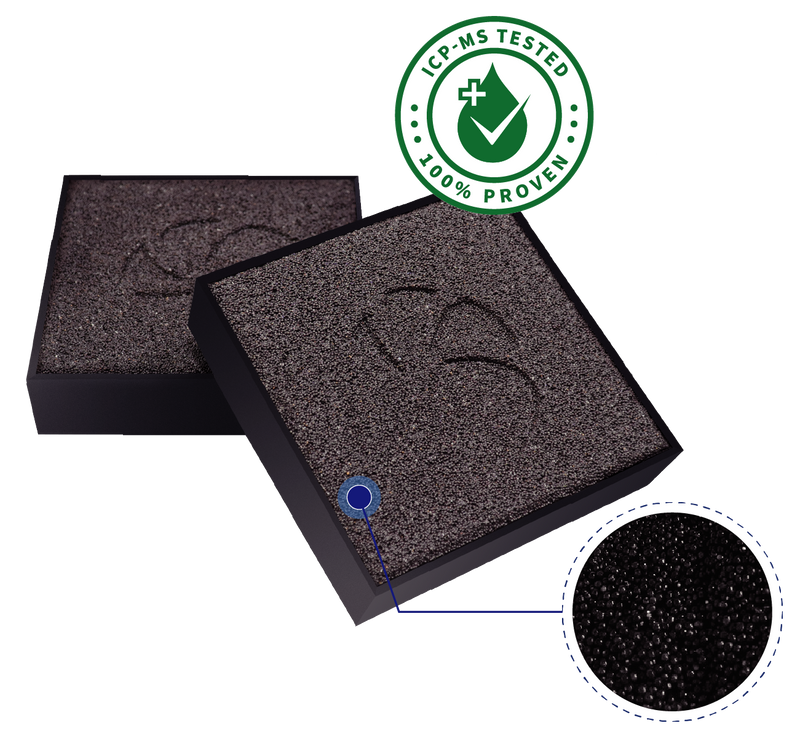 Maxspect Nano-Tech Anaerobic-Block 2pcs-2