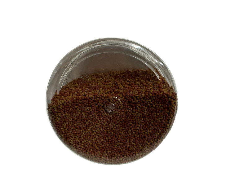 Absolute Colour Pellets 150g-2