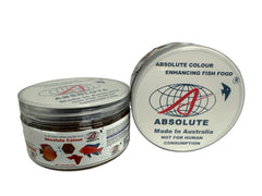Absolute Colour Pellets 150g-1