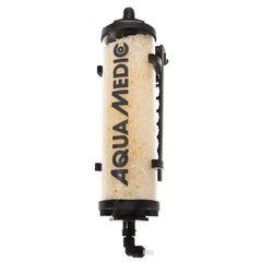 Aqua Medic Ozone Booster - Air Dryer-1
