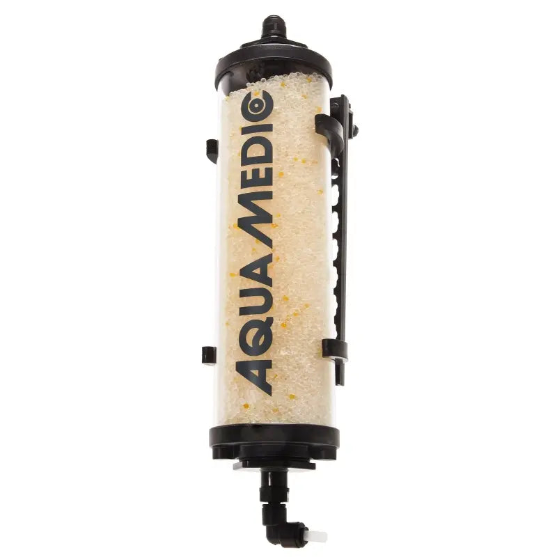 Aqua Medic Ozone Booster - Air Dryer-1