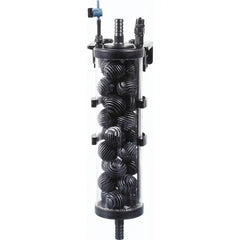 Aqua Medic Reactor 1000-1