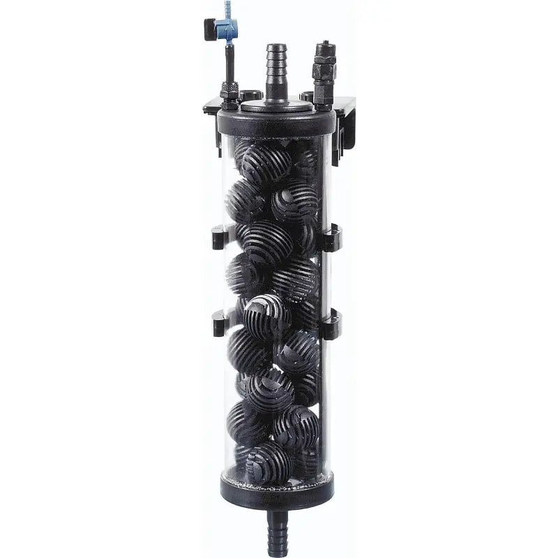 Aqua Medic Reactor 1000